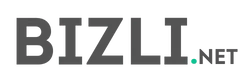 Homepage